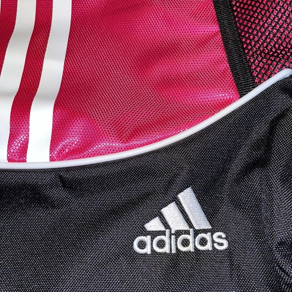 NEW Adidas Backpack. - Picture 3 of 6